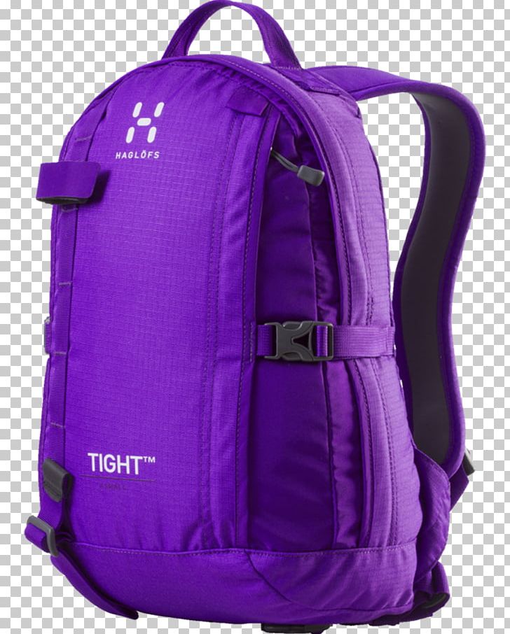 Backpack Haglöfs Tight 20L Hiking Bag PNG, Clipart, Backpack, Bag, Black Diamond Equipment, Cap, Clothing Free PNG Download