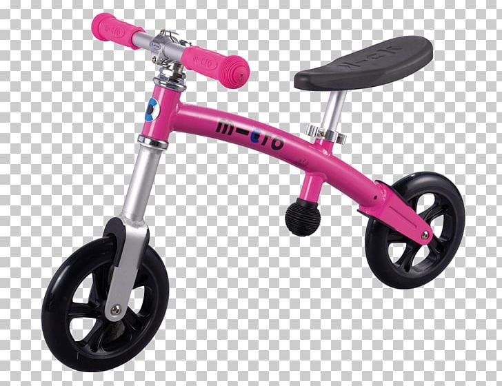 Balance Bicycle Kick Scooter Kickboard Micro Mobility Systems PNG, Clipart, Balance Bicycle, Bicycle, Bicycle Accessory, Bicycle Frame, Bicycle Part Free PNG Download