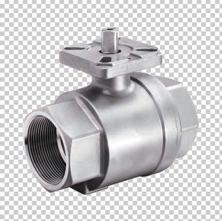Ball Valve Butterfly Valve Control Valves Metal PNG, Clipart, Angle, Animals, Ball, Ball Valve, Business Free PNG Download