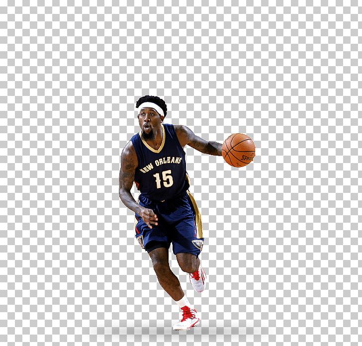Basketball Player Shoe PNG, Clipart, Ball, Ball Game, Basketball, Basketball Player, Footwear Free PNG Download