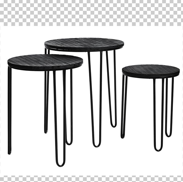 Bedside Tables Bijzettafeltje Furniture Wood PNG, Clipart, Angle, Bedside Tables, Bijzettafeltje, Black, Coffee Tables Free PNG Download
