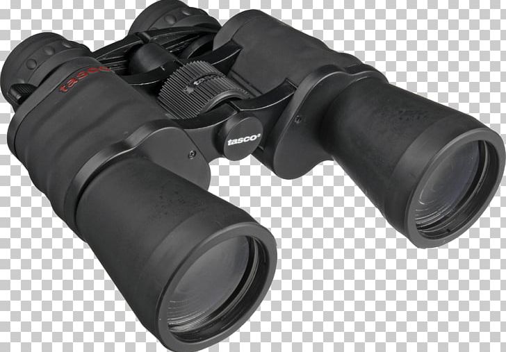 Binoculars Tasco Porro Prism Small Telescope Photography PNG, Clipart, Binoculars, Camera Lens, Eyepiece, Hardware, Monocular Free PNG Download