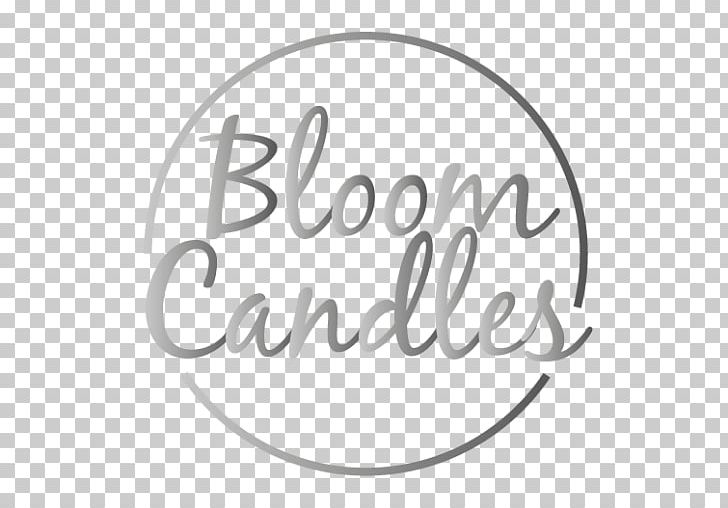 Bloom Candles Aroma Compound Wax Melter Combustion PNG, Clipart, Area, Aroma Compound, Birthday, Black And White, Bloom Free PNG Download