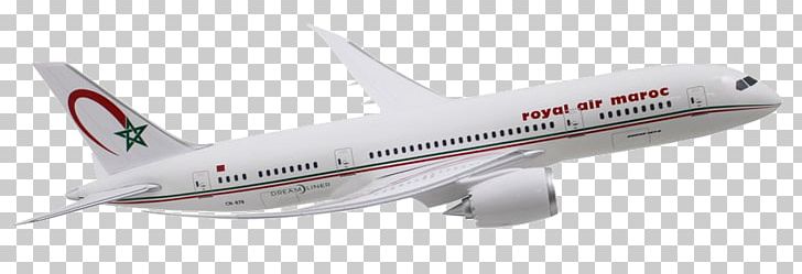 Boeing 737 Next Generation Boeing 787 Dreamliner Boeing 767 Boeing 777 Airbus A330 PNG, Clipart, Aerospace Engineering, Aerospace Manufacturer, Airbus, Aircraft, Aircraft Engine Free PNG Download