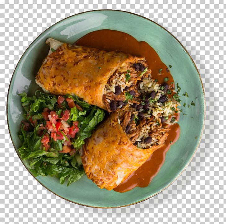 Burrito Mexican Cuisine Costa Vida Fresh Mexican Grill Food Vegetarian Cuisine PNG, Clipart, Burrito, Chef, Cooking, Corn Tortilla, Costa Vida Free PNG Download