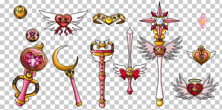 Chibiusa Sailor Moon Sailor Saturn Sailor Venus Sailor Mercury PNG, Clipart, Cartoon, Chibichibi, Chibiusa, Crest, Daughter Free PNG Download