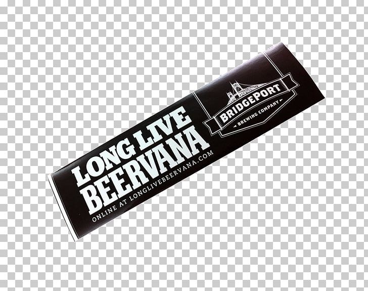 Chocolate Bar Beer Remote Controls Electronics Food PNG, Clipart, Bar, Beer, Brand, Bumper Sticker, Candy Free PNG Download