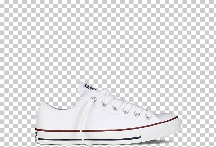 Chuck Taylor All-Stars Converse Sneakers High-top Shoe PNG, Clipart, Adidas, All Star, Basketball Shoe, Brand, Chuck Free PNG Download