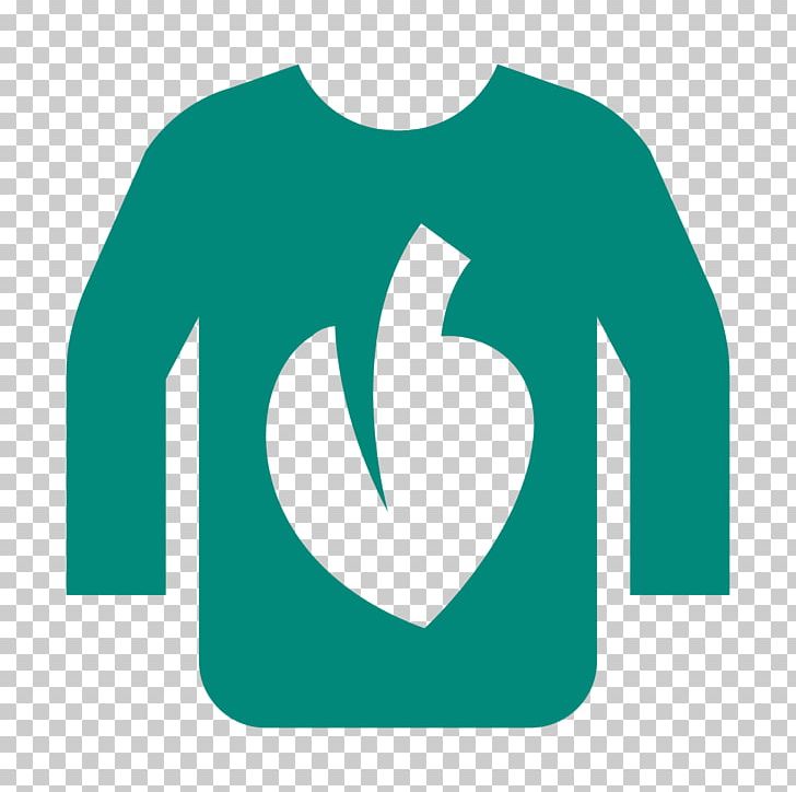 Clothing Sleeve Computer Icons PNG, Clipart, Brand, Brandenburg, Cleansing, Clothing, Computer Icons Free PNG Download