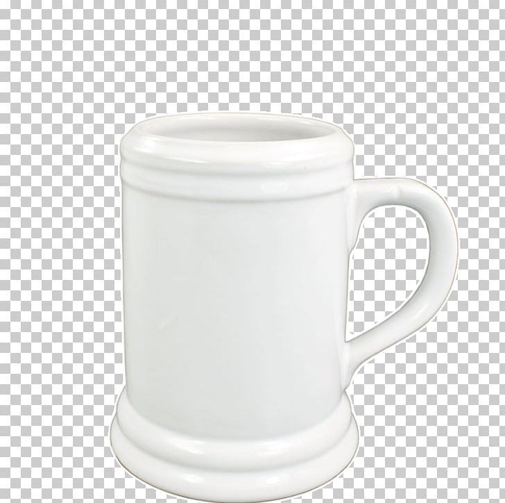 Coffee Cup Mug Lid PNG, Clipart, Coffee Cup, Cup, Drinkware, Lid, Mug Free PNG Download