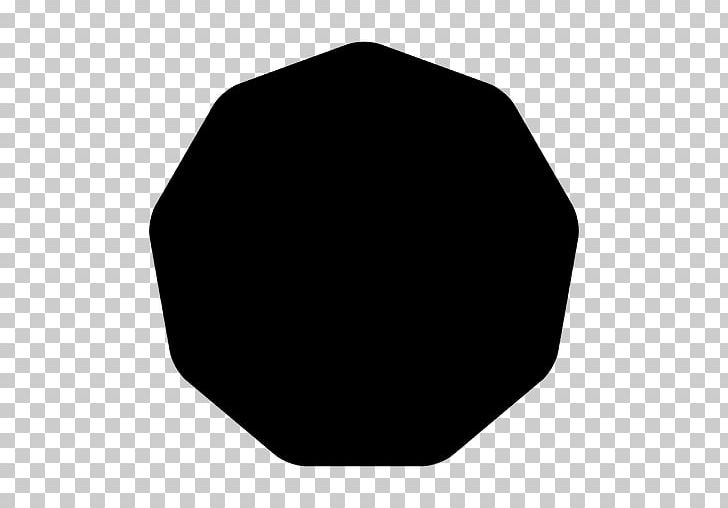 Computer Icons Shape PNG, Clipart, Angle, Art, Black, Circle, Computer Icons Free PNG Download