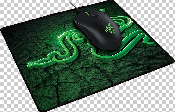 Computer Mouse Mouse Mats Razer Inc. PNG, Clipart, Computer, Computer Accessory, Computer Component, Computer Mouse, Electronics Free PNG Download