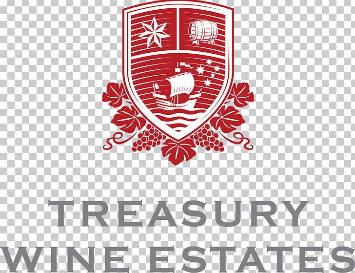 Coonawarra Wine Region Treasury Wine Estates Napa Drink PNG, Clipart, Alcoholic Drink, Australia, Brand, Coonawarra Wine Region, Drink Free PNG Download