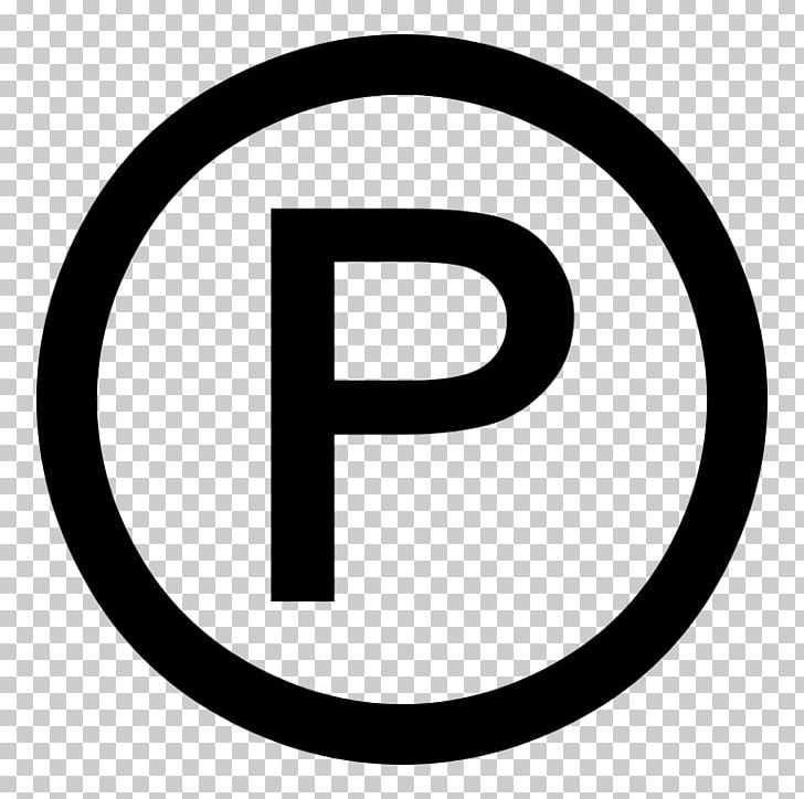 Copyleft Free Art License Free Software PNG, Clipart, Black And White, Brand, Circle, Copyleft, Copyright Free PNG Download