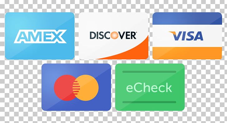 Credit Card Debit Card Discover Card Payment PNG, Clipart, American Express, Area, Bank, Brand, Business Free PNG Download