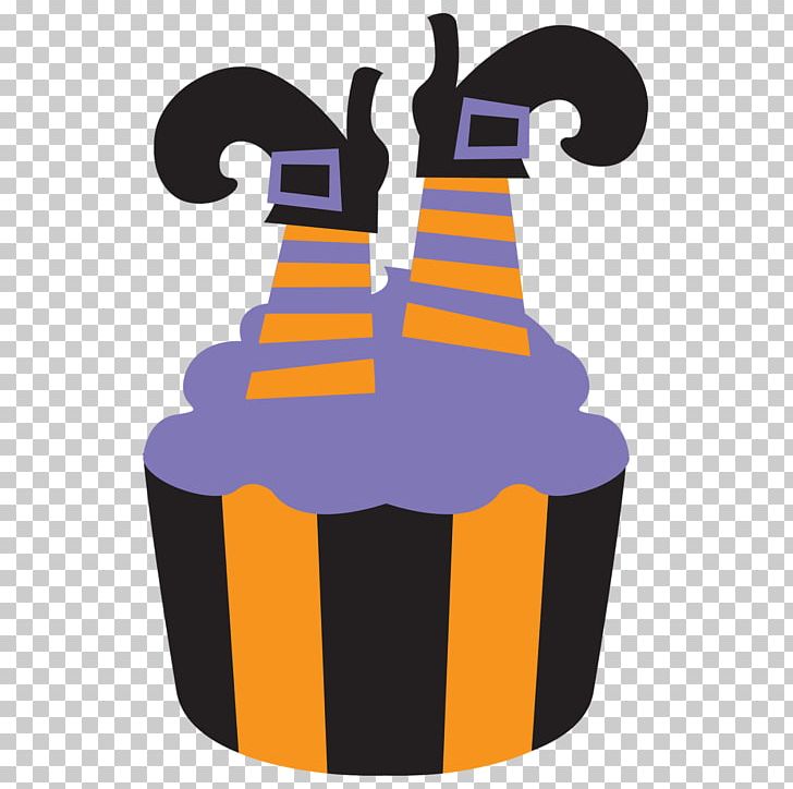 Cupcake Halloween Cake Food PNG, Clipart,  Free PNG Download