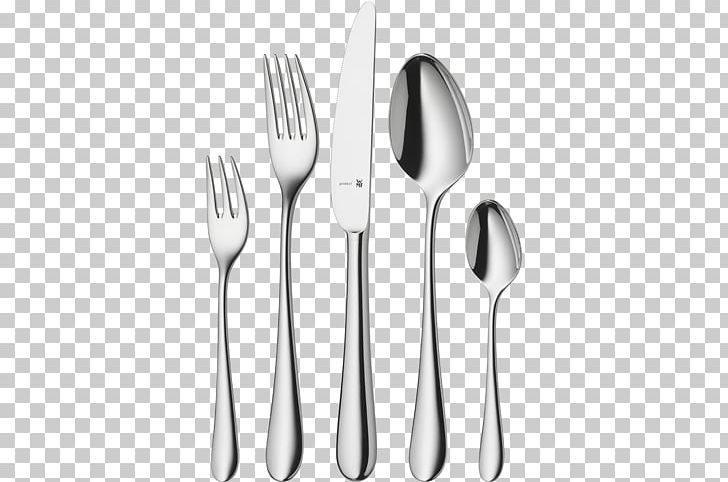 Cutlery WMF Group Fork Teaspoon PNG, Clipart, Black And White, Cutlery, Fork, Merit, Online Shopping Free PNG Download