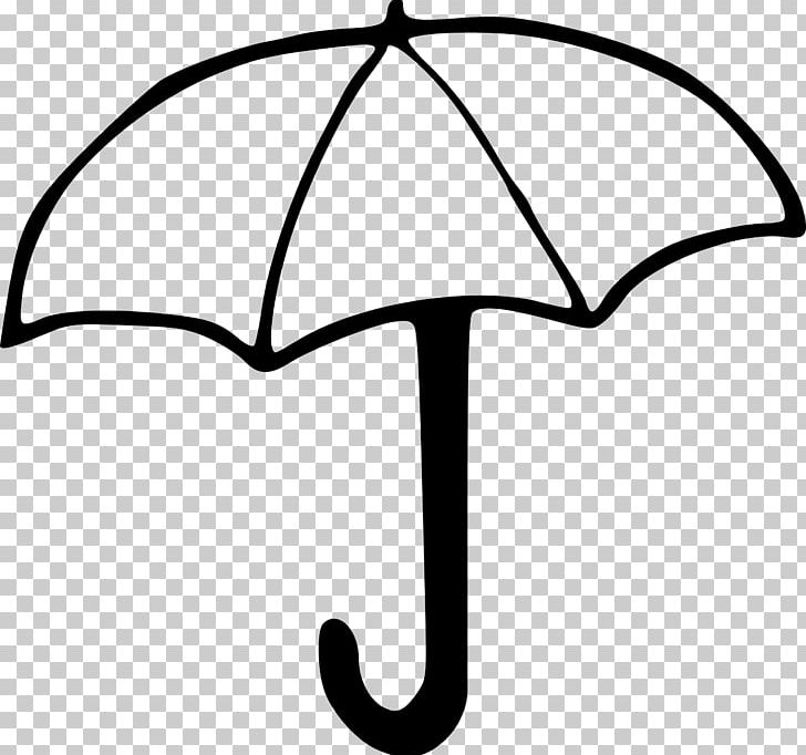 Drawing Umbrella PNG, Clipart, Art, Art Museum, Artwork, Black And White, Branch Free PNG Download