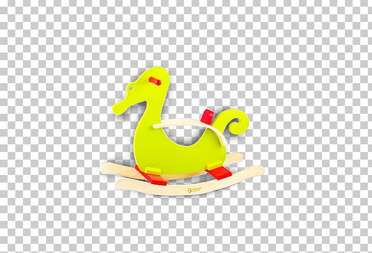 Duck Yellow PNG, Clipart, Baby Toy, Baby Toys, Beak, Bird, Child Free PNG Download