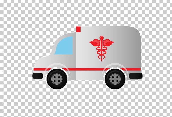 Emergency Call Ambulance Car PNG, Clipart, Aid, Ambulance, Ambulance Car, Automotive Design, Car Free PNG Download