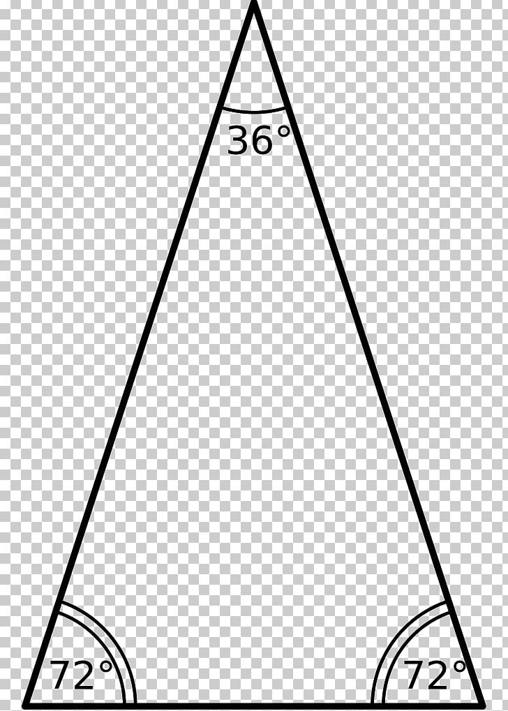 Equilateral Triangle Mathematics Right Triangle Polygon PNG, Clipart, Angle, Black, Black And White, Equiangular Polygon, Equilateral Polygon Free PNG Download