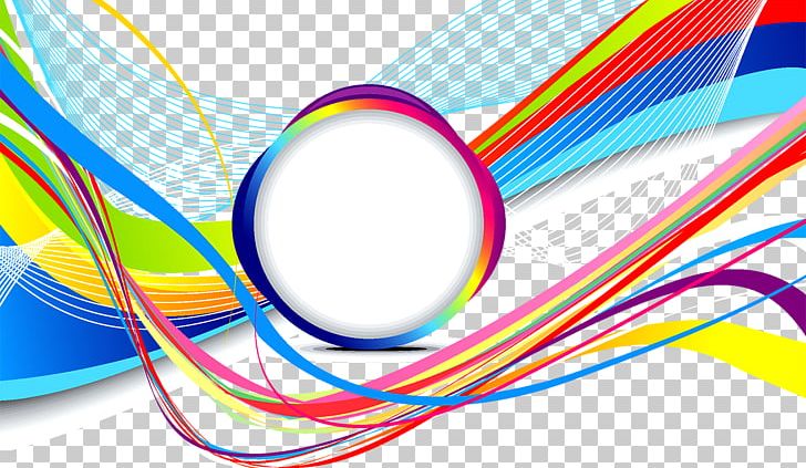 Euclidean Stock Photography Illustration PNG, Clipart, Background, Background Vector, Bright, Circle, Color Free PNG Download