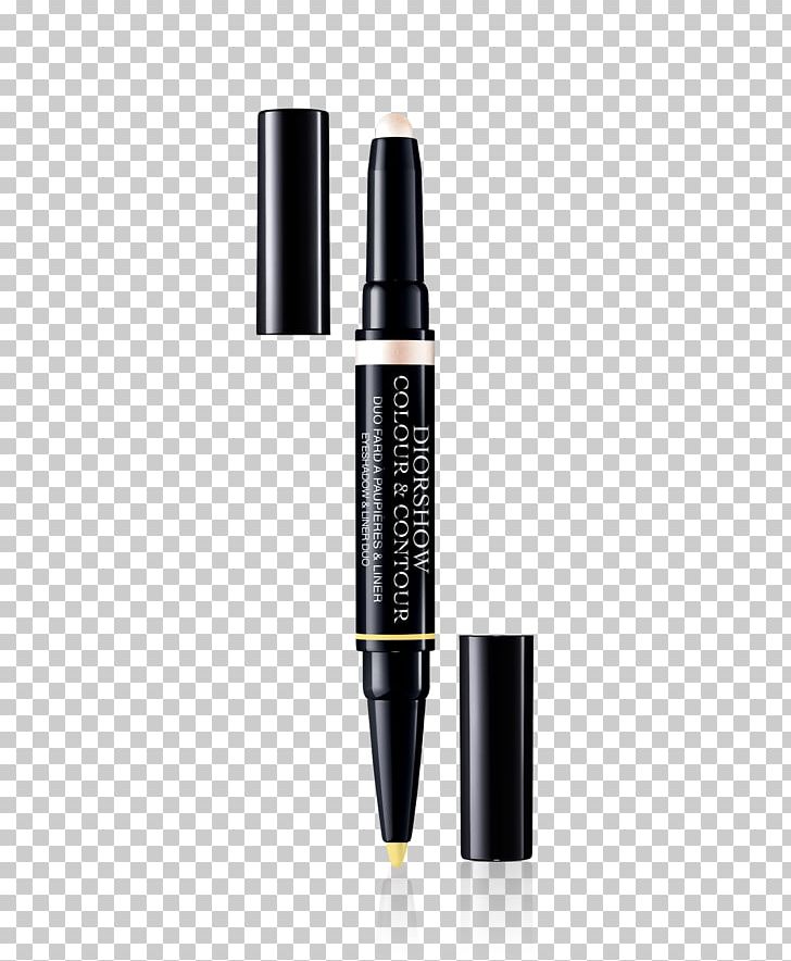 Eye Liner Dior Diorshow Mono Professional Eye Shadow Christian Dior SE Lip Liner PNG, Clipart, Beauty, Christian Dior Se, Color, Contour, Cosmetics Free PNG Download