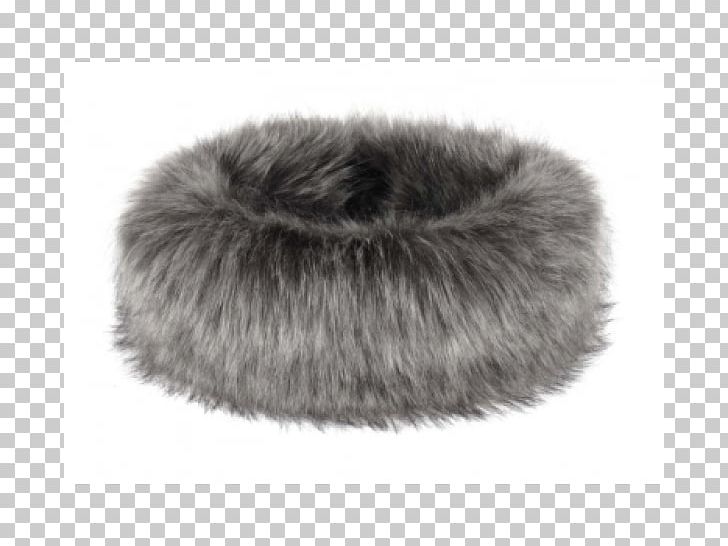 Fake Fur Textile Fur Clothing Helen Moore PNG, Clipart, Animal Product, Clothing, England, Fake Fur, Fur Free PNG Download