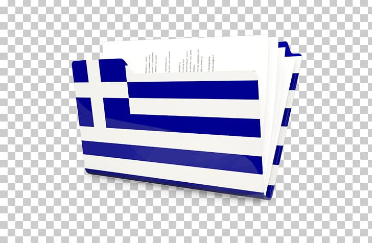 Flag Of Greece Translation Greek Computer Icons PNG, Clipart, Angle, Blue, Brand, Cobalt Blue, Computer Icons Free PNG Download