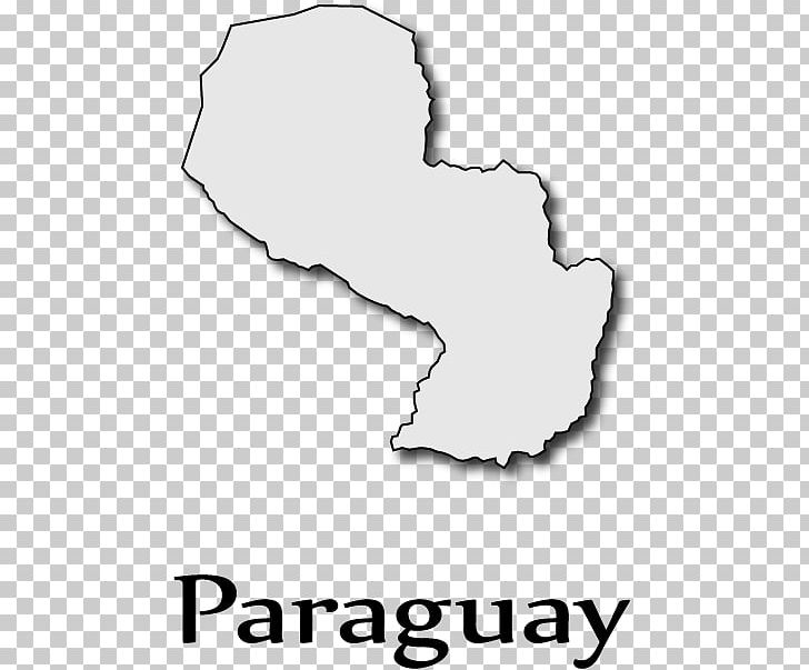 Flag Of Paraguay World Map PNG, Clipart, Angle, Area, Black And White, Blank Map, Clip Art Free PNG Download