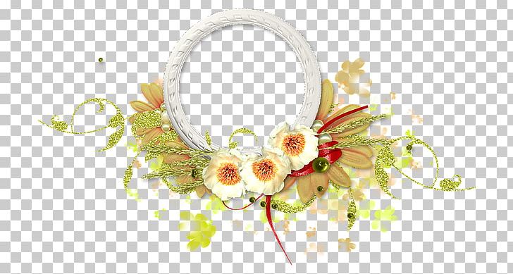 Frames Floral Design Stock.xchng PNG, Clipart, Art, Artificial Flower, Cari, Desktop Wallpaper, Flora Free PNG Download