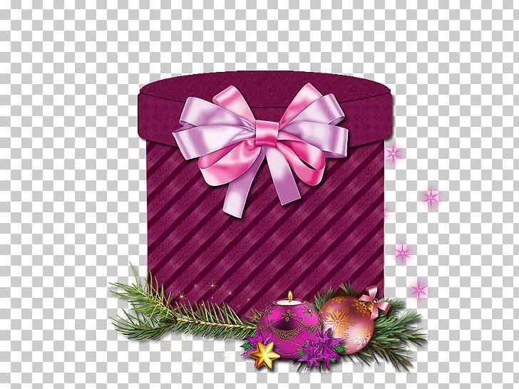 Gift Ribbon Pink M PNG, Clipart, Gift, Magenta, Miscellaneous, Noel, Pink Free PNG Download