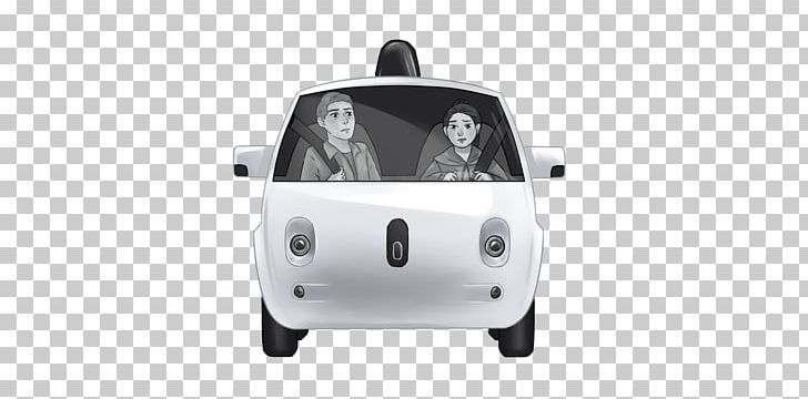 Google Driverless Car Autonomous Car Driving PNG, Clipart, Automotive Exterior, Automotive Lighting, Autonomous Car, Brand, Car Free PNG Download