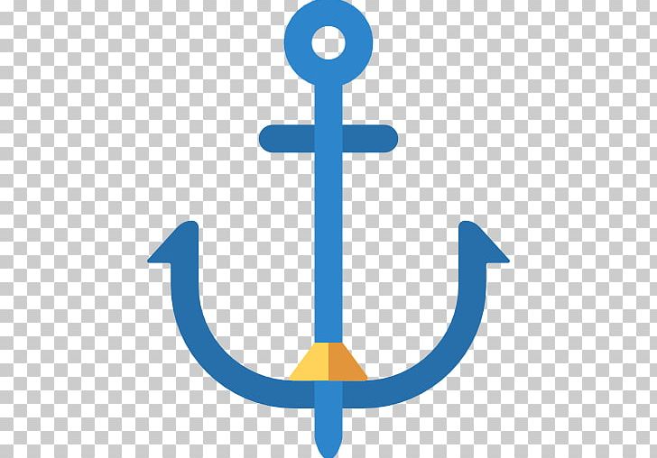 Graphics Anchor Illustration Boat PNG, Clipart, Anchor, Boat, Colorful Anchor, Line, Logo Free PNG Download