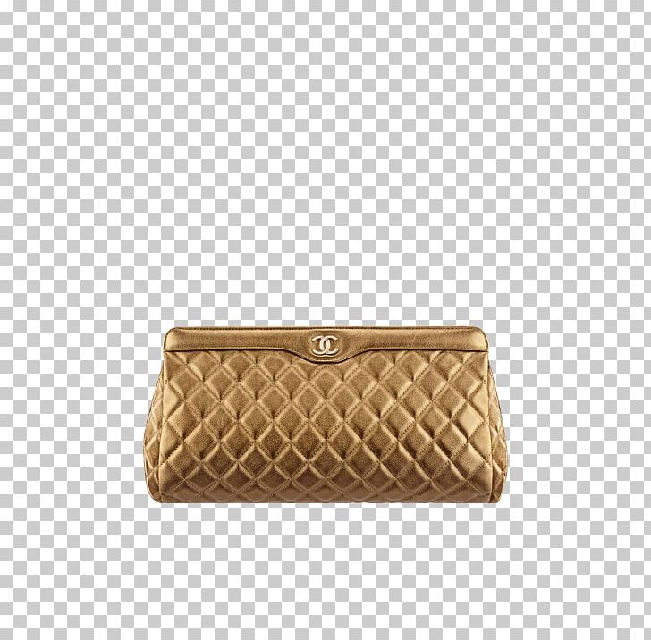 Handbag Chanel 2.55 Leather PNG, Clipart, Autumn, Bag, Beige, Brand, Brown Free PNG Download