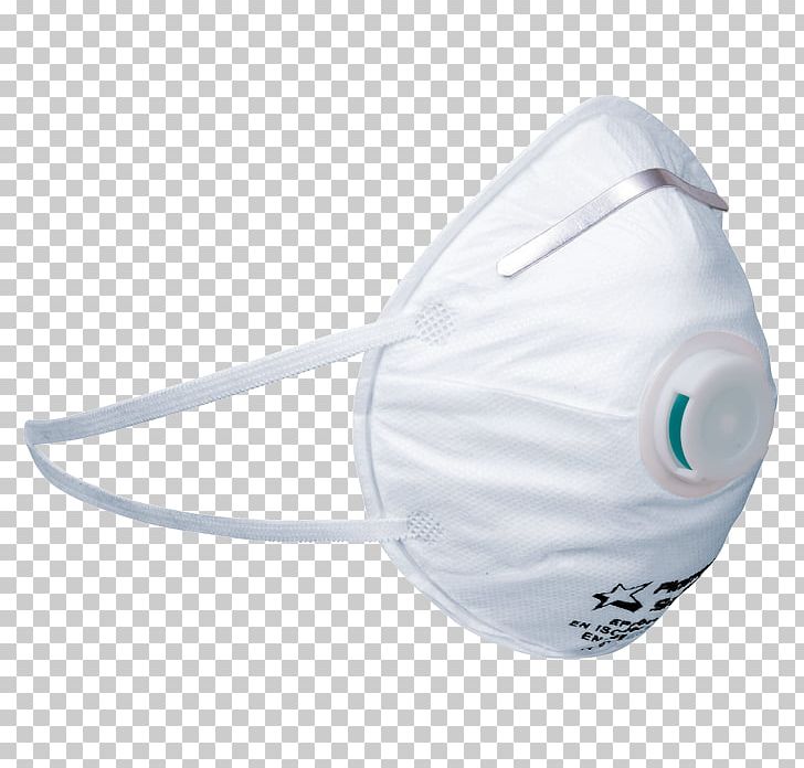 Headgear Dust Mask Clothing Masque De Protection FFP PNG, Clipart, Approved, Art, Brand, Brandbiz Corporate Clothing Gifts, Clothing Free PNG Download
