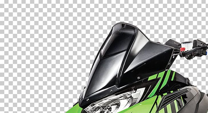 Headlamp Car Motorcycle Accessories Windshield PNG, Clipart, Automotive Design, Automotive Exterior, Automotive Lighting, Auto Part, Car Free PNG Download