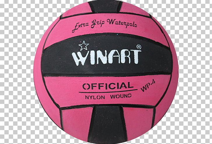 Hungary Men's National Water Polo Team Water Polo Ball Sport PNG, Clipart,  Free PNG Download
