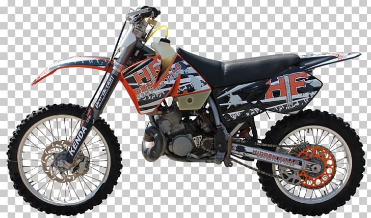 Husqvarna Motorcycles Engine Displacement Price PNG, Clipart, Allterrain Vehicle, Bore, Cars, Enduro, Engine Free PNG Download