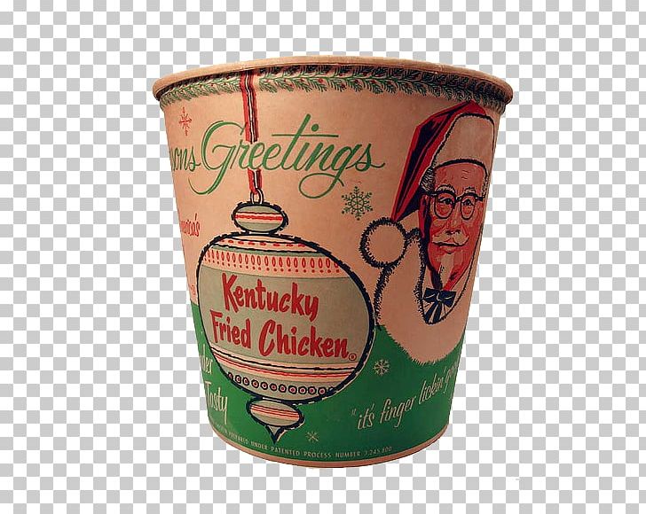 KFC Fried Chicken Fast Food Chicken Fingers Chicken Meat PNG, Clipart, Bucket, Chicken, Chicken Fingers, Chicken Meat, Chicken Wings Free PNG Download
