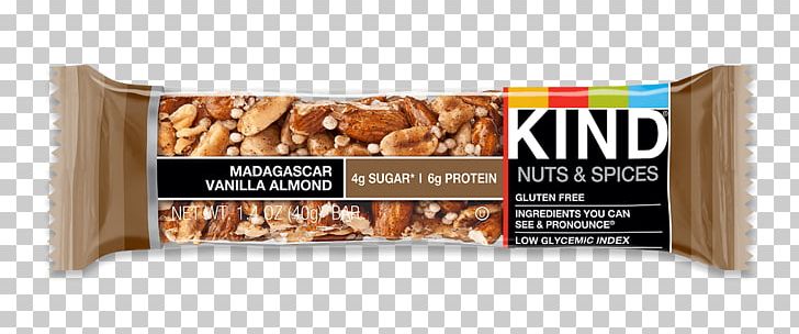 Kind Nut Almond Dark Chocolate Gluten-free Diet PNG, Clipart, Almond, Bar, Cashew, Chocolate, Dark Chocolate Free PNG Download