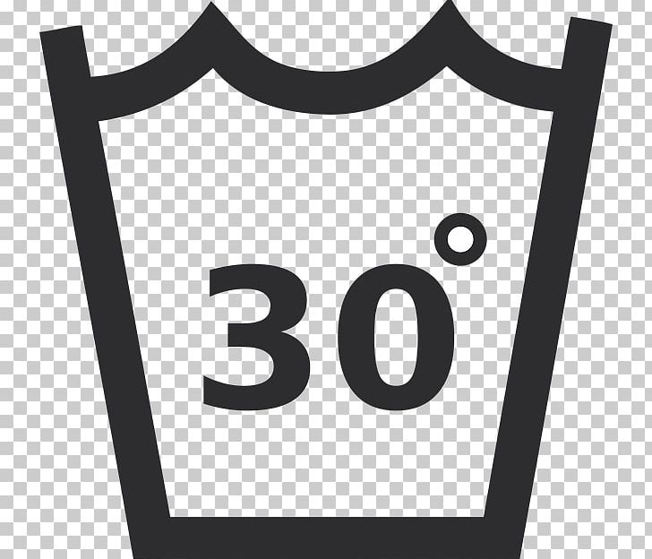 Laundry Symbol Washing Machines PNG, Clipart, Area, Black And White, Brand, Clothing, Computer Icons Free PNG Download