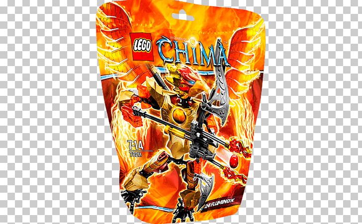 LEGO CHI Laval CHI Panthar LEGO Chima Lunch Box Set Cragger LEGO Chima 70138 PNG, Clipart,  Free PNG Download