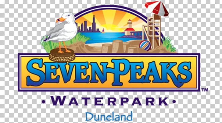 Logo Banner Brand Recreation PNG, Clipart, Advertising, Area, Banner, Brand, Children Amusement Park Free PNG Download