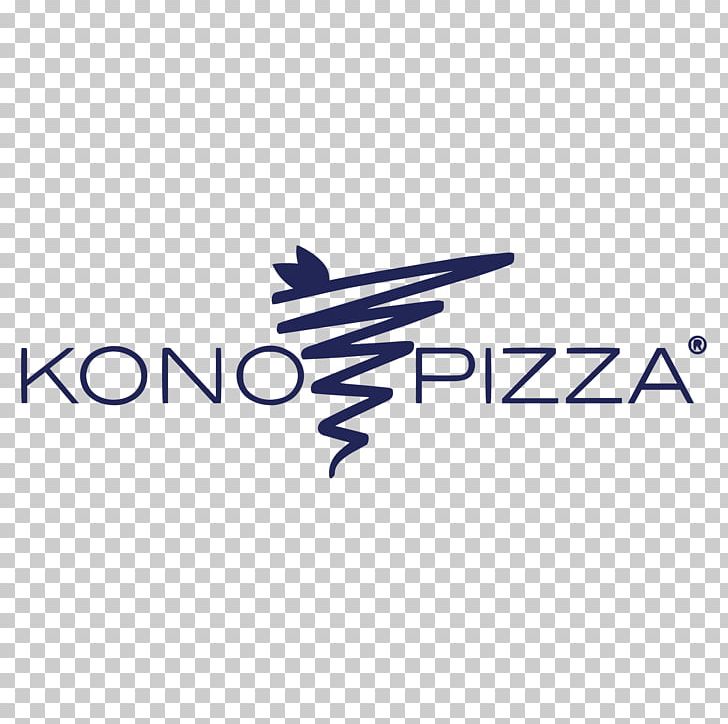 Logo Brand Product Design Pizza PNG, Clipart, Angle, Area, Beerfest, Brand, Food Drinks Free PNG Download