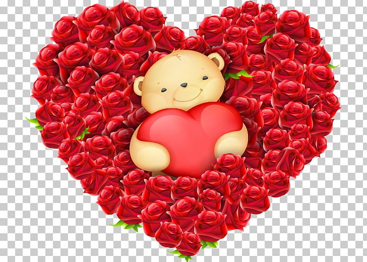 Love GIF Friendship Illustration PNG, Clipart, Boyfriend, Creative Heart, Cut Flowers, Desktop Wallpaper, Emoticon Free PNG Download