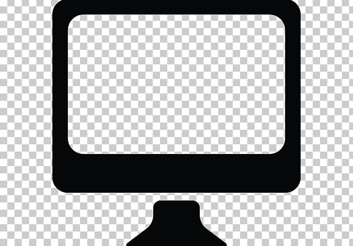 Macintosh Computer Monitors Computer Icons Apple PNG, Clipart, Apple, Black, Black And White, Black Screen Of Death, Computer Free PNG Download