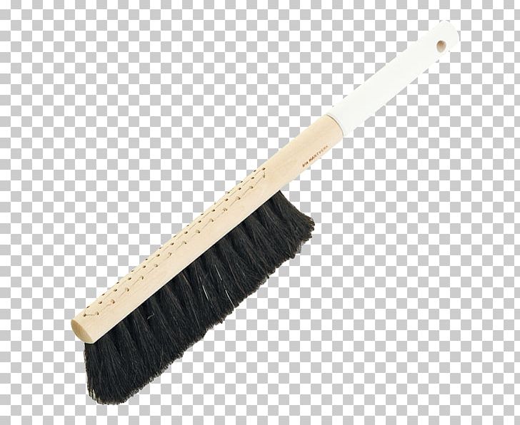 Makeup Brush Household Cleaning Supply Horsehair Handle PNG, Clipart, Brush, Brush Hair, Cleaning, Cosmetics, Craft Free PNG Download