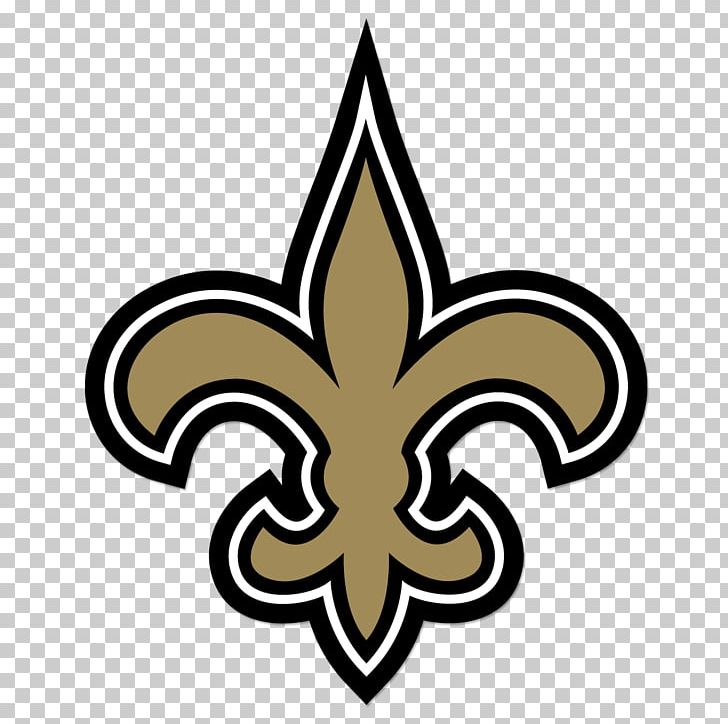 Mercedes-Benz Superdome New Orleans Saints NFL Carolina Panthers Atlanta Falcons PNG, Clipart, American Football, Leaf, Mercedesbenz Superdome, National Football Conference, National Football League Playoffs Free PNG Download