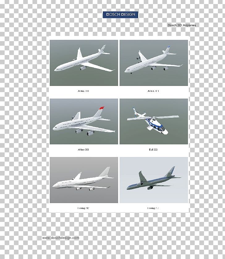 Narrow-body Aircraft Airplane Airbus A330 Boeing 747 PNG, Clipart, Aerospace Engineering, Airbus, Airbus A330, Aircraft, Airline Free PNG Download